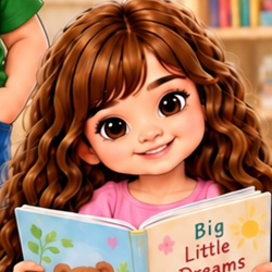 Liza